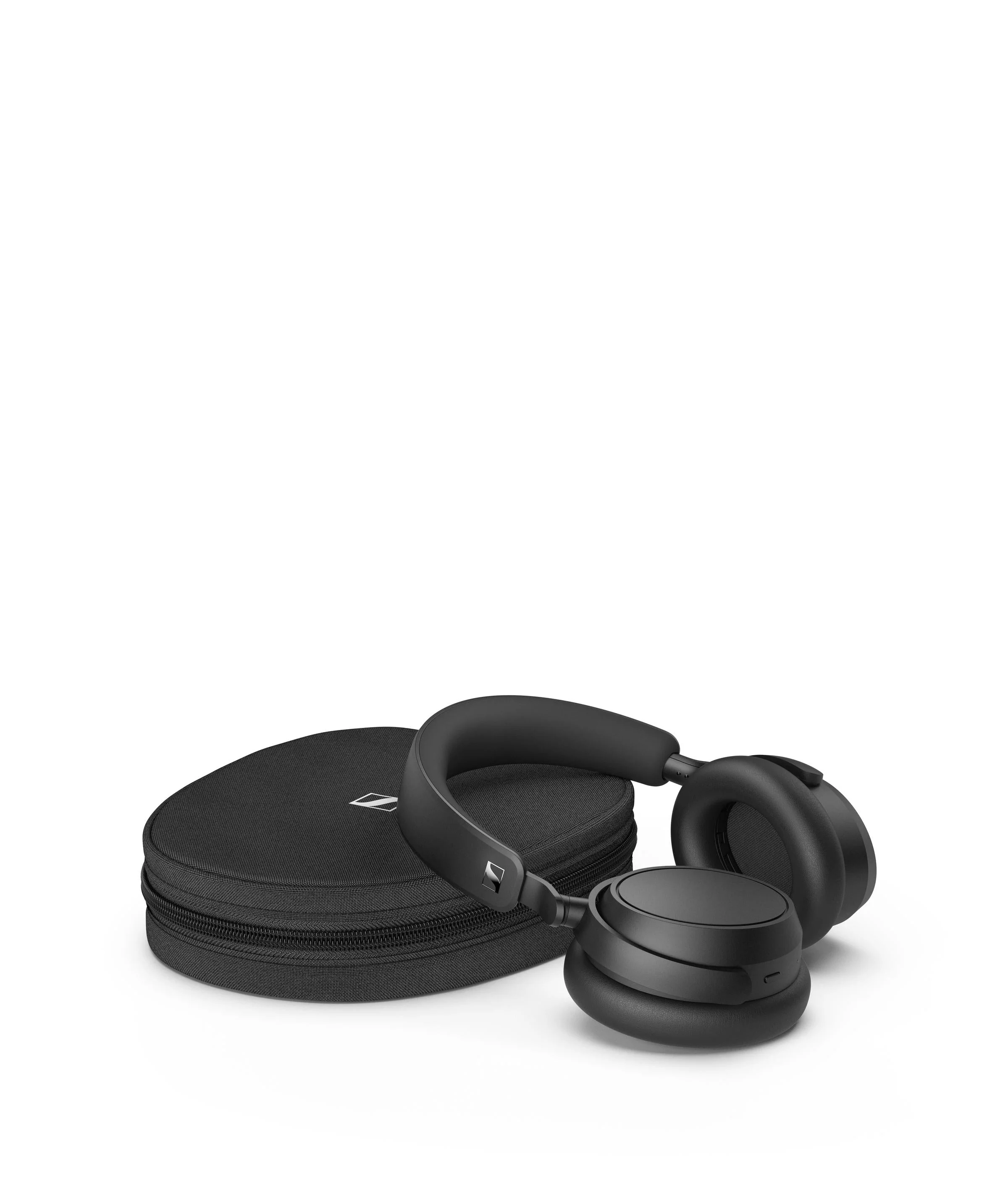 ACCENTUM Plus Wireless - Image 12