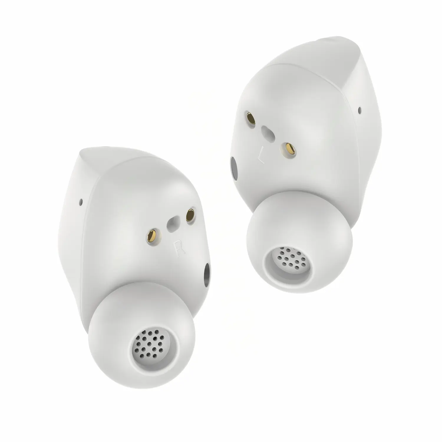 ACCENTUM True Wireless - Image 10