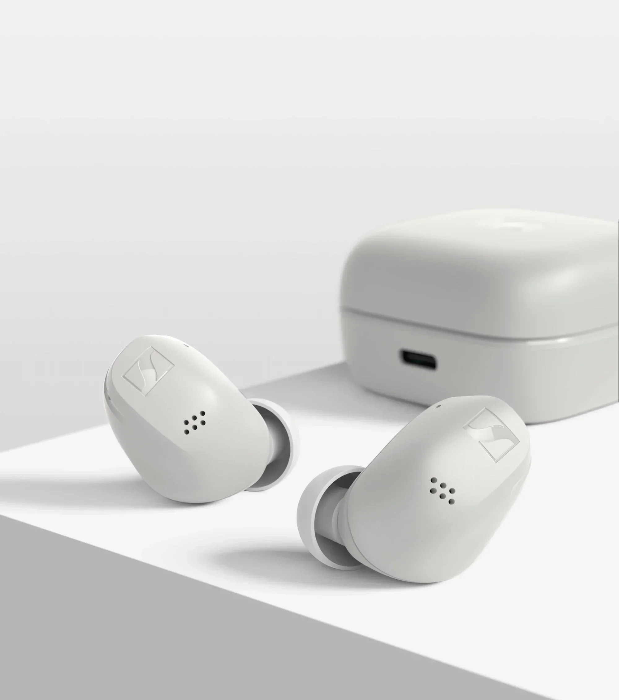 ACCENTUM True Wireless - Image 4