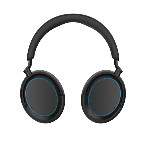 ACCENTUM Wireless - Image 10