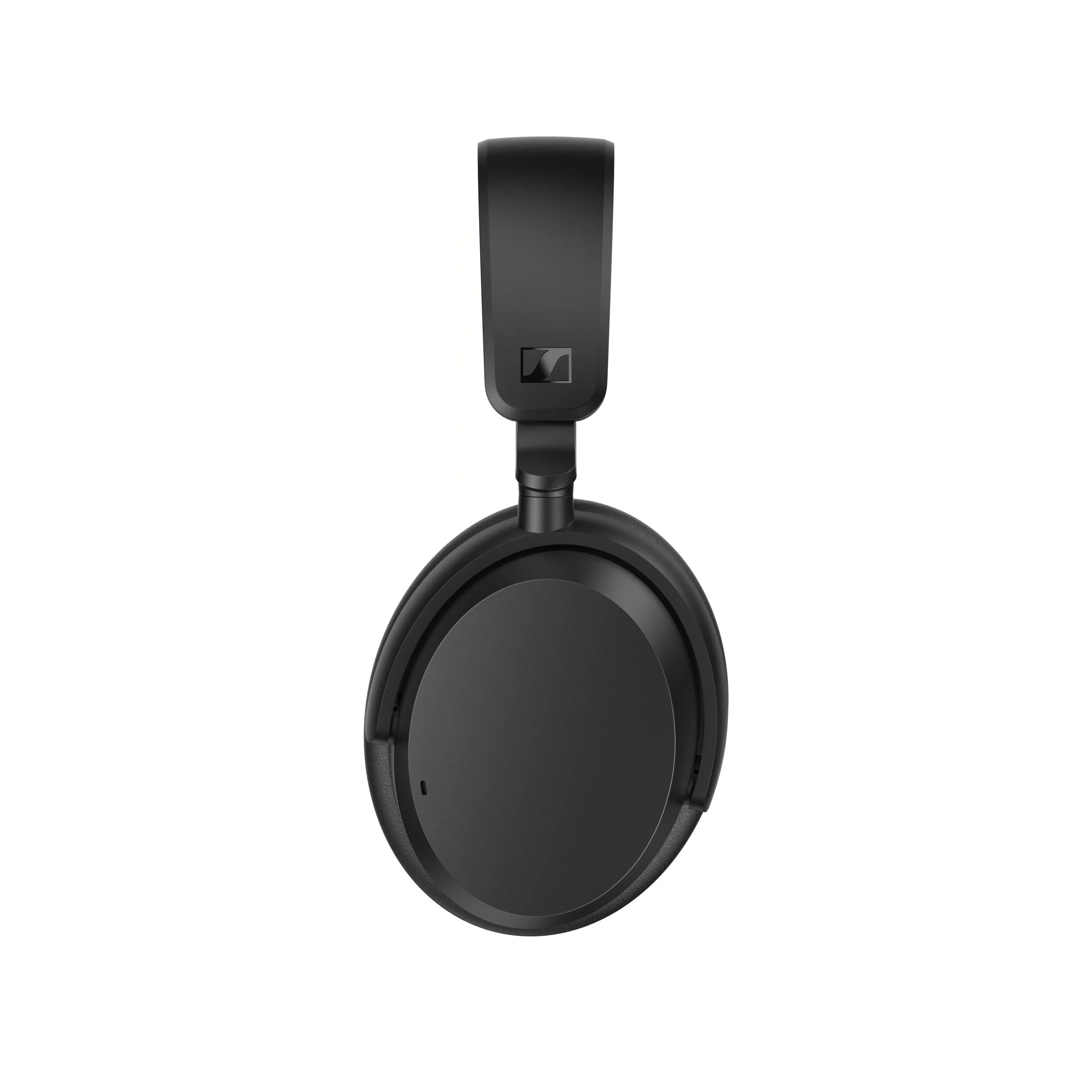 ACCENTUM Wireless - Image 14