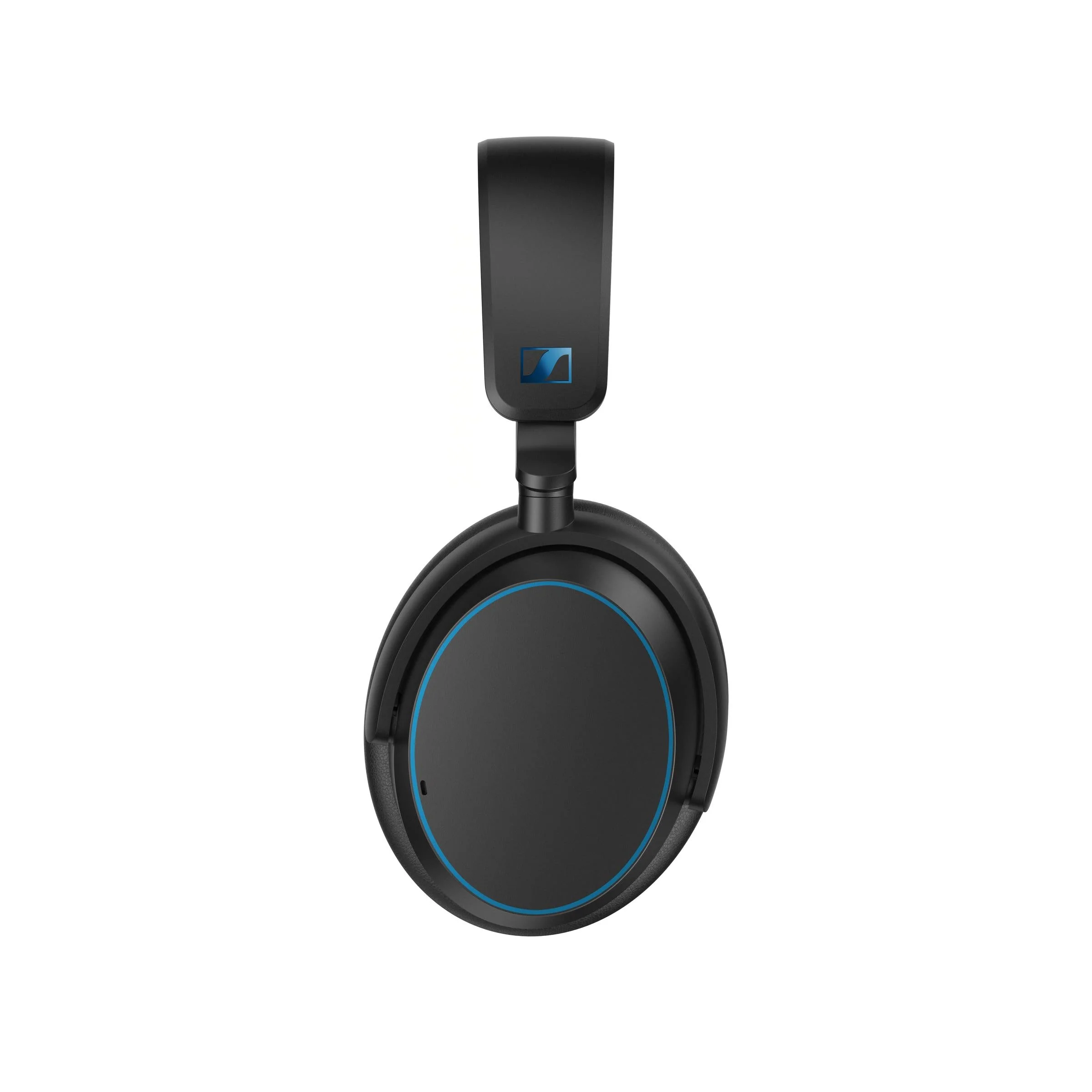 ACCENTUM Wireless - Image 18