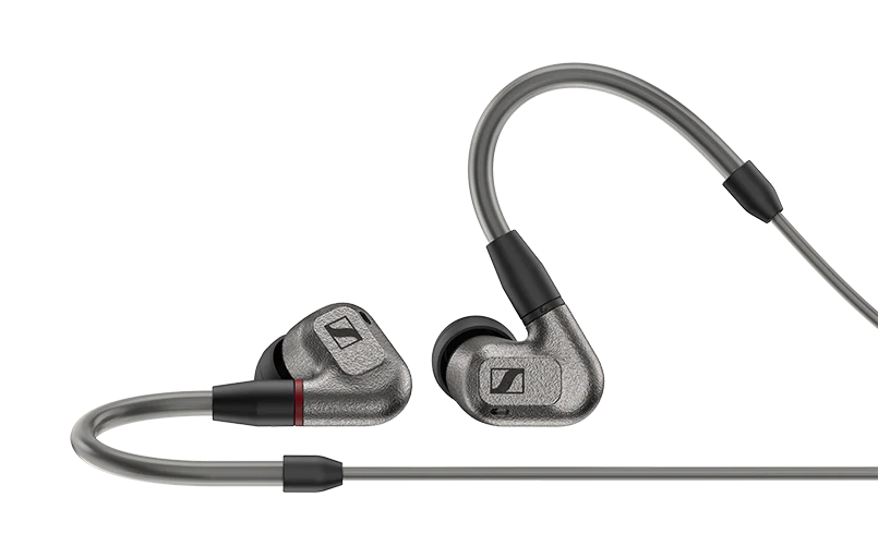 IE 600 - Image 4