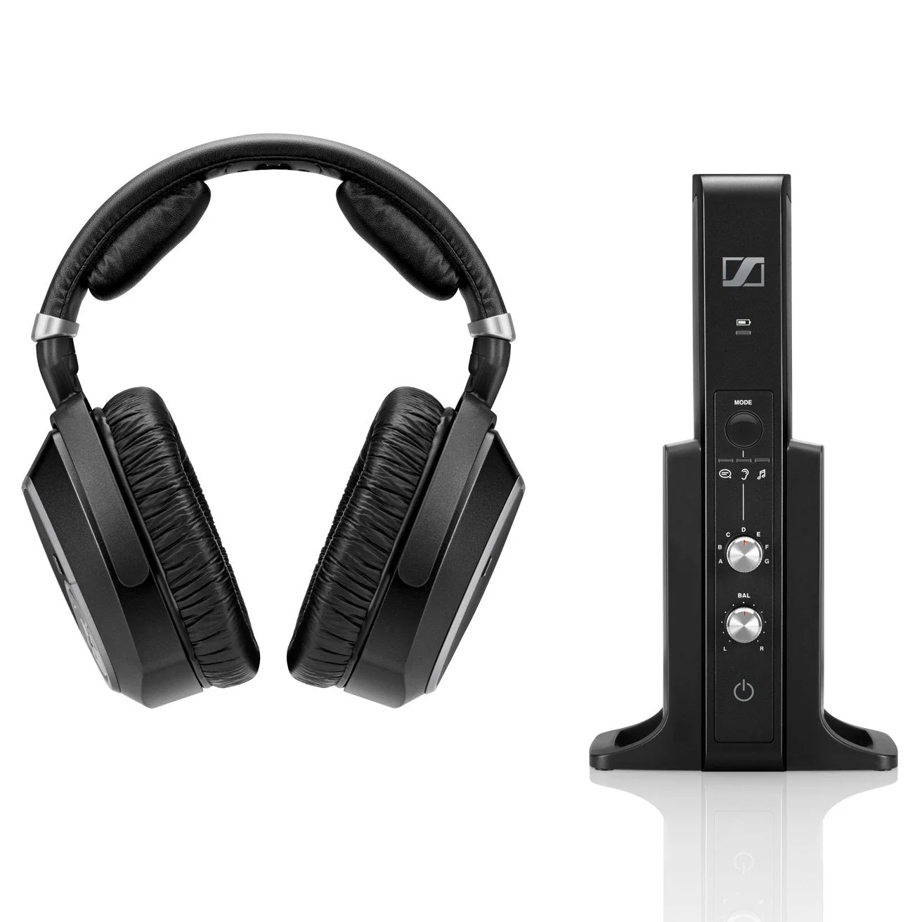 RS 195-U - Image 3